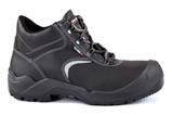 Giasco GRANADA S3 Bezpečnostná obuv
