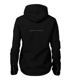 Malfini RAINBOW 539 Bunda dámska