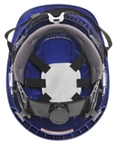 Portwest PW55 Bezpečnostná prilba