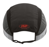 JSP HARDCAP AEROLITE Bezpečnostná čiapka
