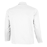 Qualitex 61940DF Pracovná blúza