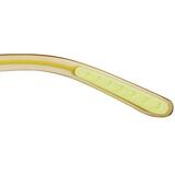 Delta Plus HELIUM 2 BLUE BLOCKER Pracovné okuliare