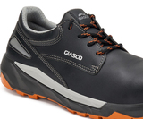 Giasco ANETO S3 Bezpečnostná obuv