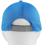 Canis CXS ELY Reflexná šiltovka