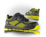 VM Footwear PANAMA S1P Bezpečnostná obuv