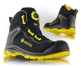 VM Footwear LIVERPOOL S7L Bezpečnostná obuv