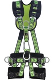 Kratos Safety FA1020601A Bezpečnostný postroj
