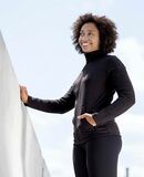 Ardon JOFLEX Dámska flísová mikina