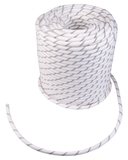 Delta Plus TC009 Semi-statické lano