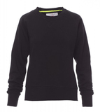 Payper MISTRAL+ LADY Mikina dámska