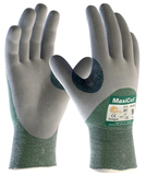 ATG 34-451 MAXICUT Protiporezné rukavice