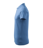 Malfini SINGLE J. 202 Polokošeľa pánska