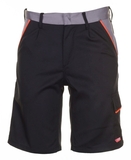 Planam VISLINE Pracovné šortky