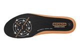 BNN ABSORBA INSOLE