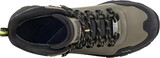 VM Footwear ASUNCION O6 Pracovná obuv