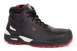 Giasco TOPAZ S3S FO SC SR Bezpečnostná obuv