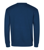 Malfini CREW 426 Mikina unisex