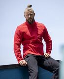 Ardon JOFLEX Fleecová mikina