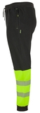 Bennon FOTIS TROUSERS HI-VIS Pracovné nohavice