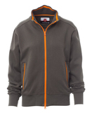 Payper MELBOURNE Mikina dámska