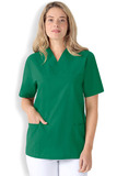 Clinic Dress Blúza unisex