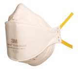 3M 9310 GEN3 FFP1 Respirátor