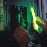 OM 08098 Chemické svetlo CYALUME SnapLight