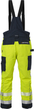 Fristads Flamestat výstražné GORE-TEX nohavice 2095 GXE