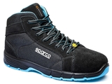 Sparco HORIZON FARGO ESD S3S SR FO Bezpečnostná obuv