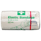 Cederroth CD 1882 Ovínadlo