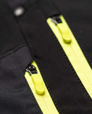 Ardon ULTRITE Nohavice do pása