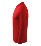 Malfini SINGLE J. LS 211 Polokošeľa pánska