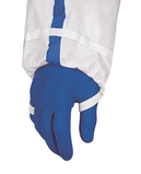 Delta Plus DT250 Jednorázová kombinéza