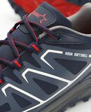 Ardon TWIST NAVY Outdoorová obuv