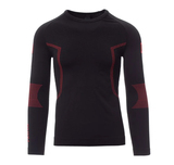 Payper THERMO PRO 240 SET Termo set pánsky