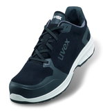 Uvex 6596 S3 SRC Bezpečnostná obuv