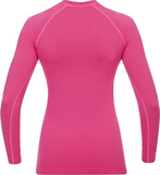 Ardon LYTANIX Dámské funkčné tričko