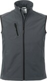 Fristads Softshellová vesta ACODE WINDWEAR 1506 SBT