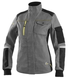 Canis CXS STRETCH Blúza dámska