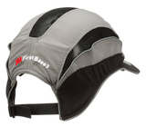 3M FIRST BASE 3 ELITE 2031222 Protinárazová čiapka