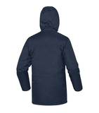 Delta Plus DARWIN3 Zateplená bunda