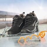 Ardon GEARLOW S1P Bezpečnostná obuv