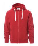 Payper PORTLAND Mikina s kapucňou