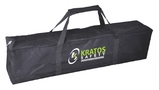 Kratos Safety FA6000100 Kotviaca trojnožka