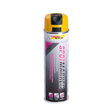 BA 3134B Značkovací sprej Spotmaker 500 ml