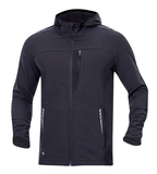 Ardon BREEFFIDRY STRETCH Softshellová bunda