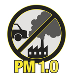 Delta Plus M1204V FFP2 Respirátor