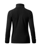 Malfini SHIFT 851 Micro fleece dámsky