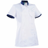 Lafont AYAKO Blúzka dámska dvojfarebná