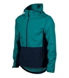 Malfini RAINBOW 538 Bunda pánska